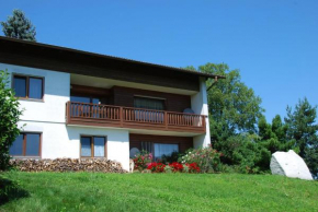 Ferienwohnung Greimelberg